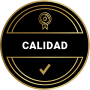 calidad