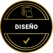 diseño