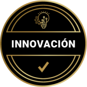 innovacion